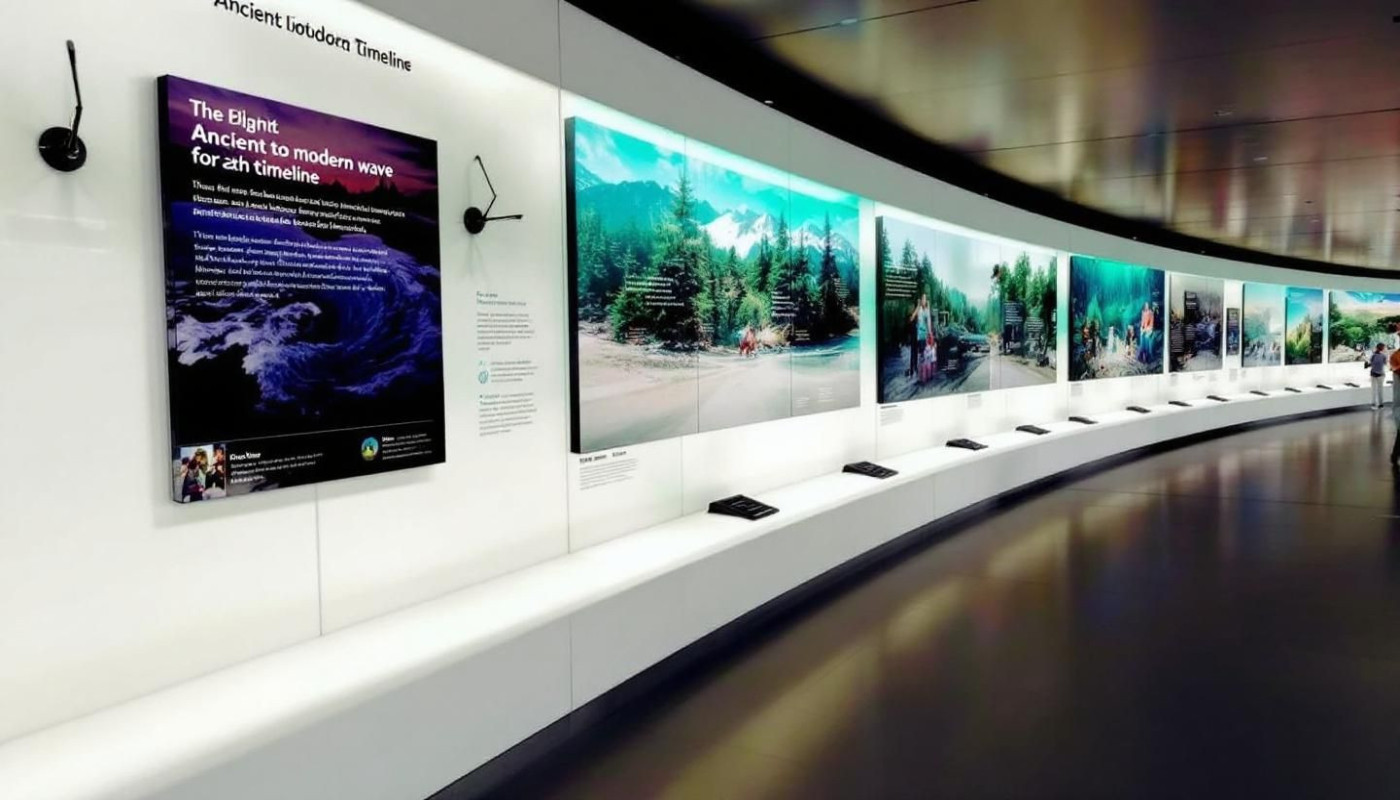 Explorando la evolución de las hondas desde la antigüedad hasta hoy